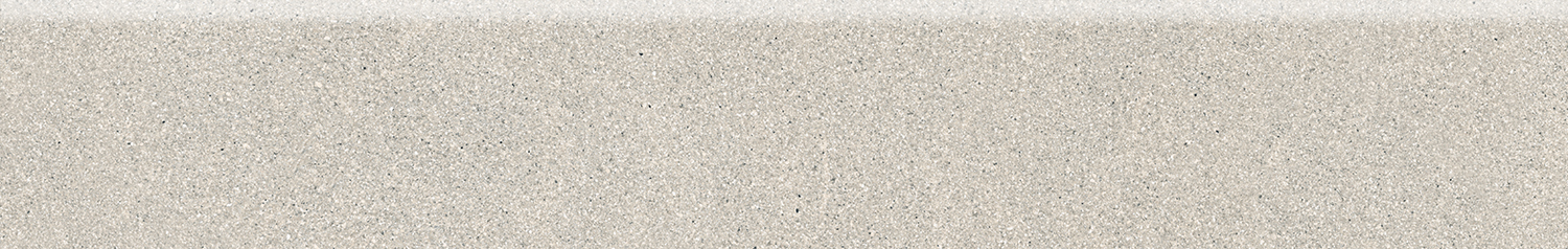 Керамический плинтус Kerama Marazzi Джиминьяно DD253920R\3BT серый светлый матовый обрезной 60x9,5 в Уфе — купить с доставкой | Nova