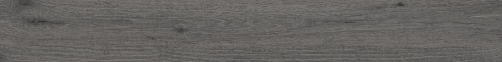 Керамический гранит Italon Лофт Мурлэнд 20x160