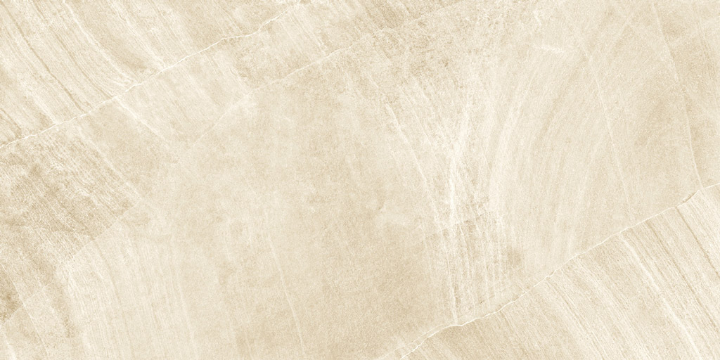 Керамический гранит New Rock Crema матовый 60х120 D120201M