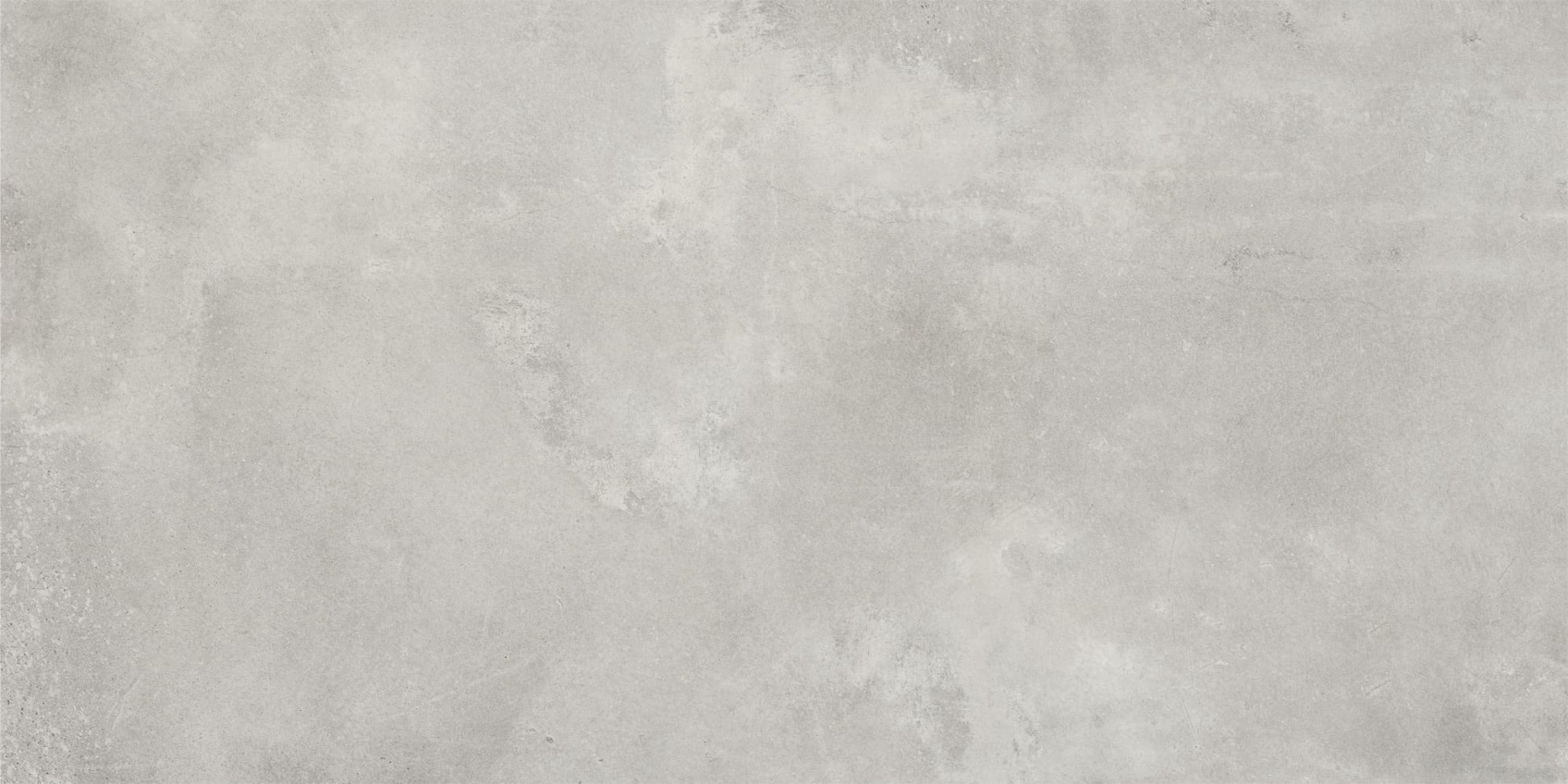 Керамический гранит Italon Миллениум Сильвер 60х120