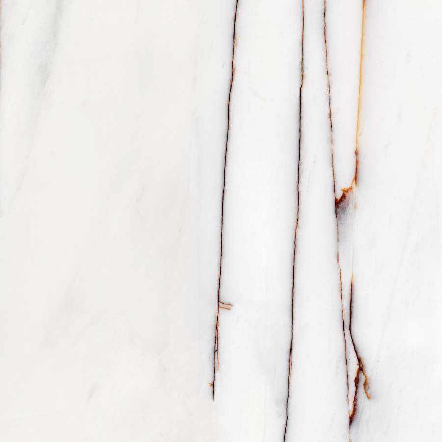 Керамическая плитка Azori Rosso Venato 42x42