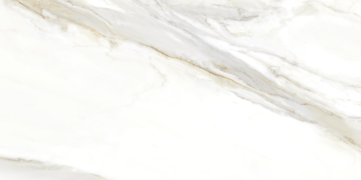 Керамический гранит Гранитея Нейва G392MR бежевый матовый 1200х600x10