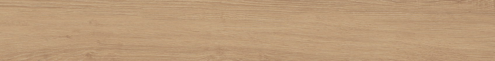 Керамический гранит Estima Alavesa Rusty Beige AV02 неполированный 19,4x160x10