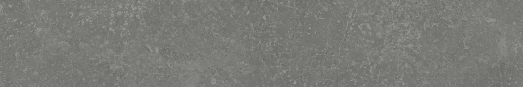Керамический плинтус Kerama Marazzi Касабланка HP серый матовый обрезной 60x9.5x0.9 в Уфе — купить с доставкой | Nova
