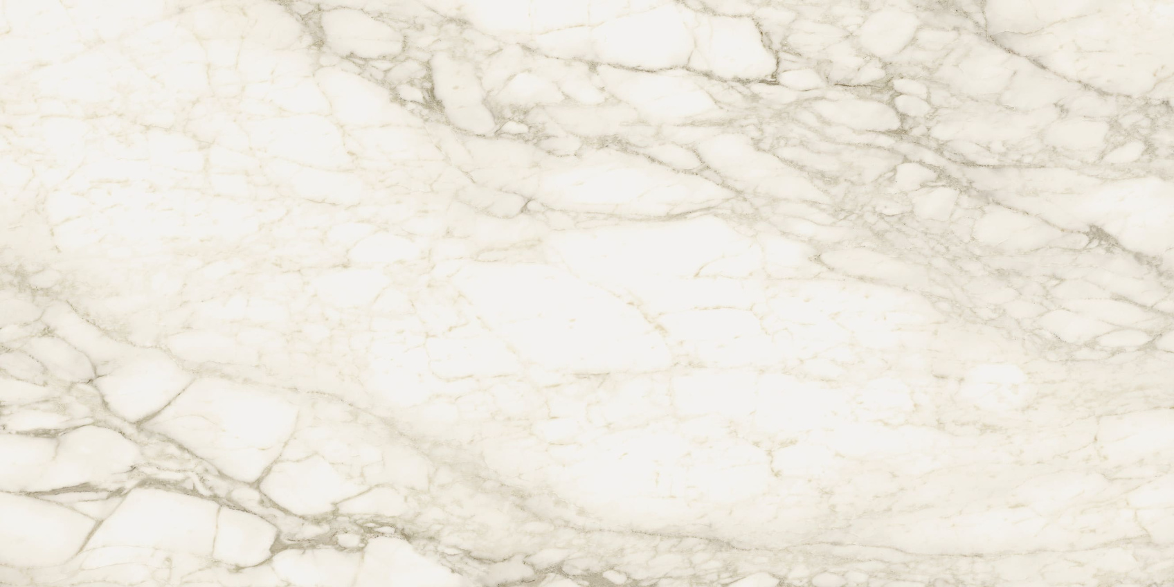 Керамический гранит Italon Этернум Каррара 80х160