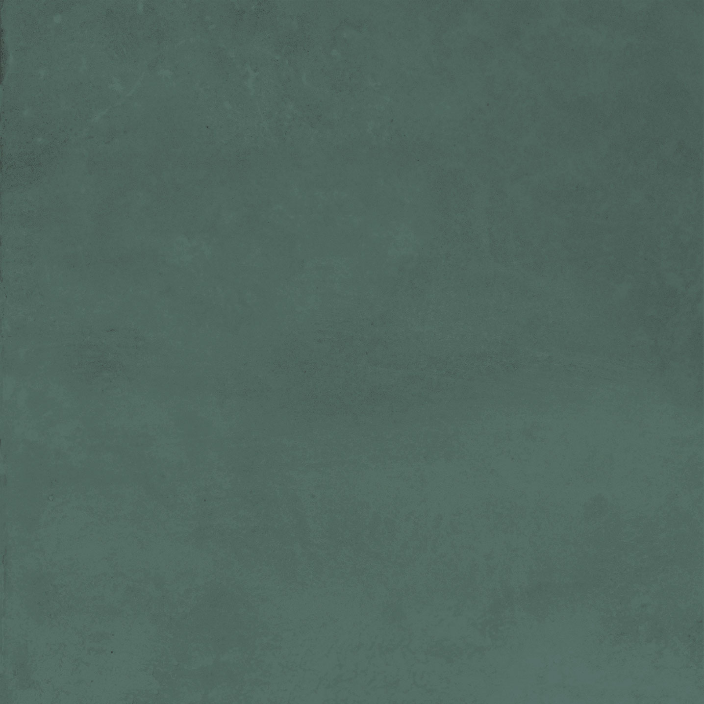 Керамическая плитка Kerama Marazzi Фес зеленая темная глянцевая 15x15