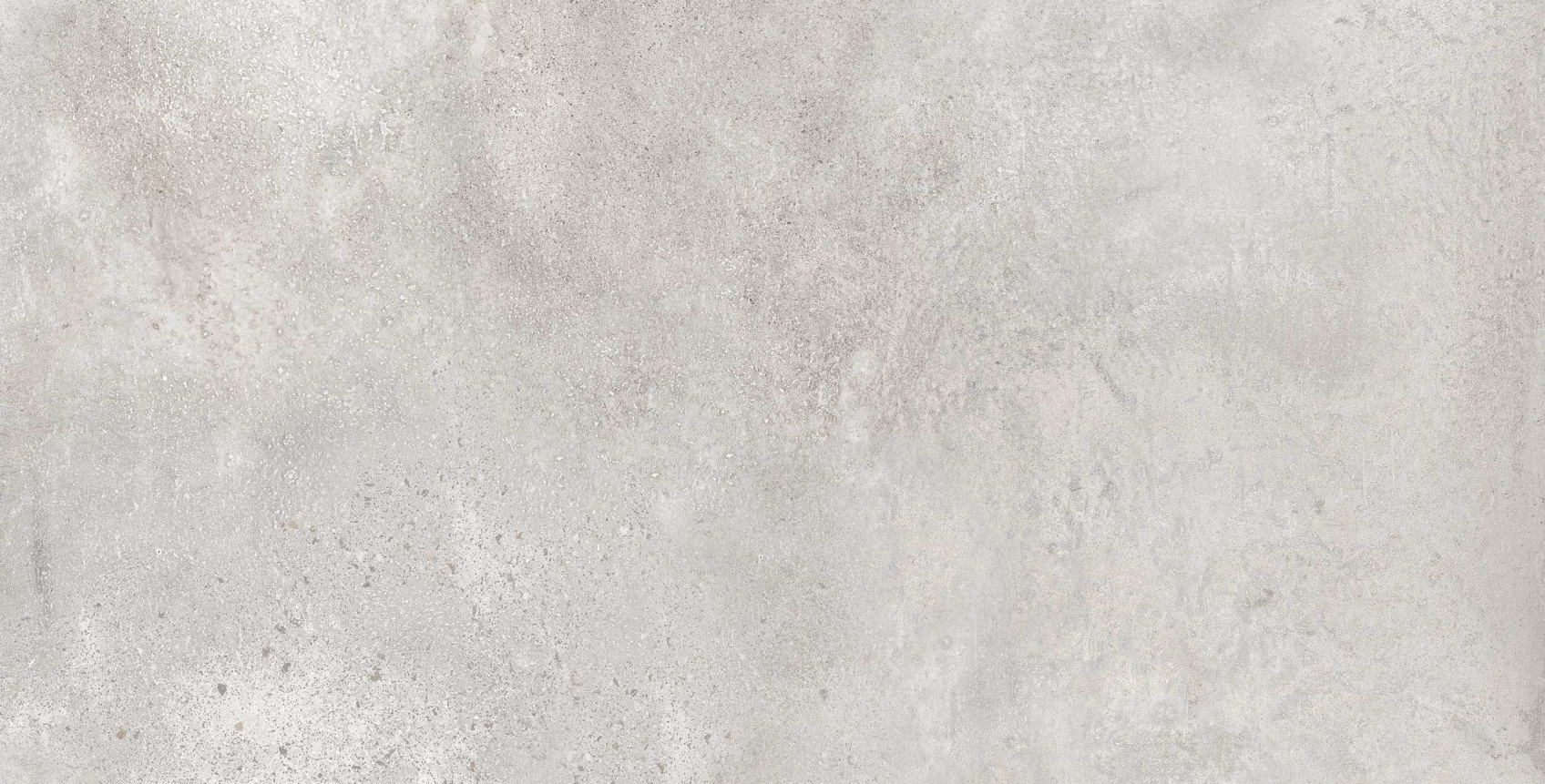 Керамический гранит Estima Traffic Grey TF01 неполированный 60x120x9