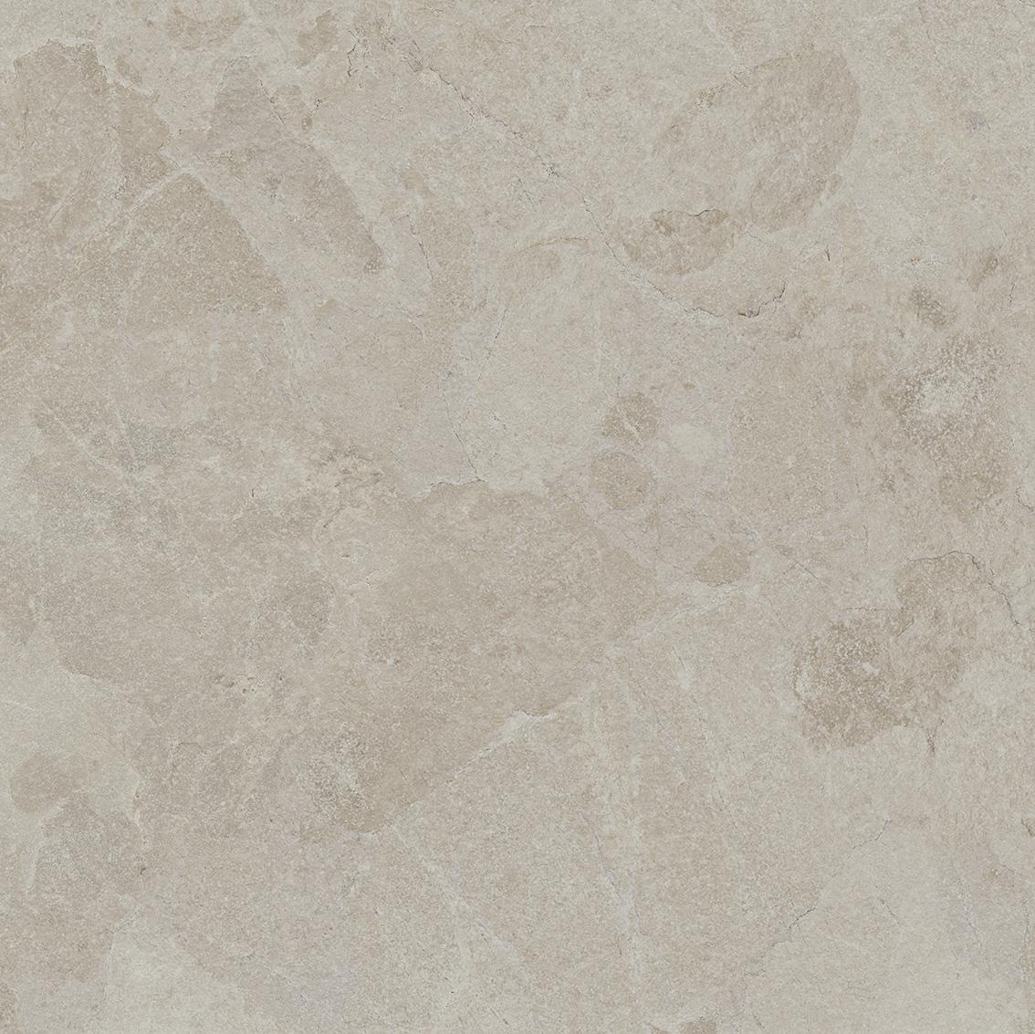Керамический гранит Kerama Marazzi Сплит бежевый светлый матовый обрезной 60x60x0,8