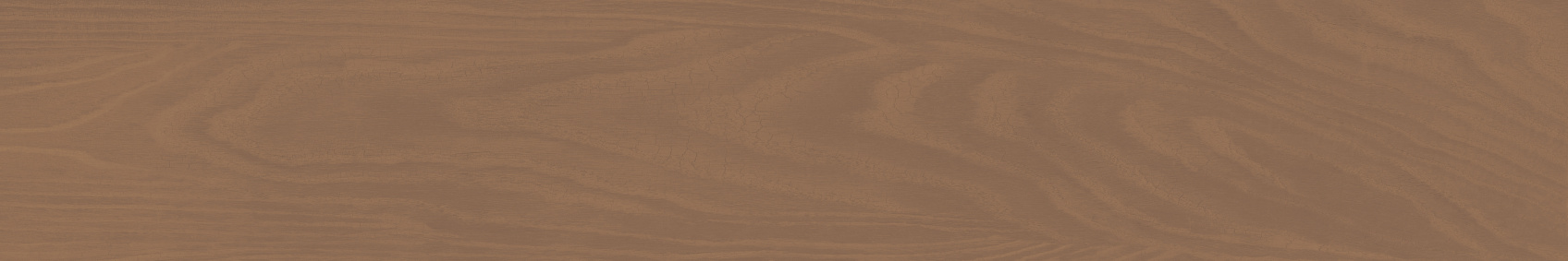 Керамический гранит Kerama Marazzi Манифик вуд коричневый светлый матовый обрезной 20x119.5