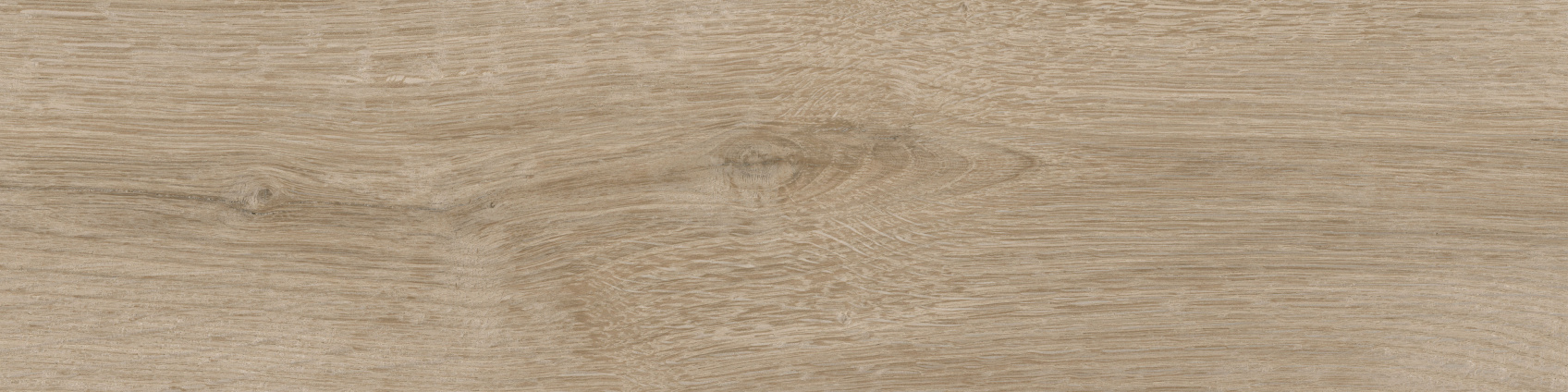 Керамический гранит Kerama Marazzi Аргания бежевый темный матовый 9.9x40.2