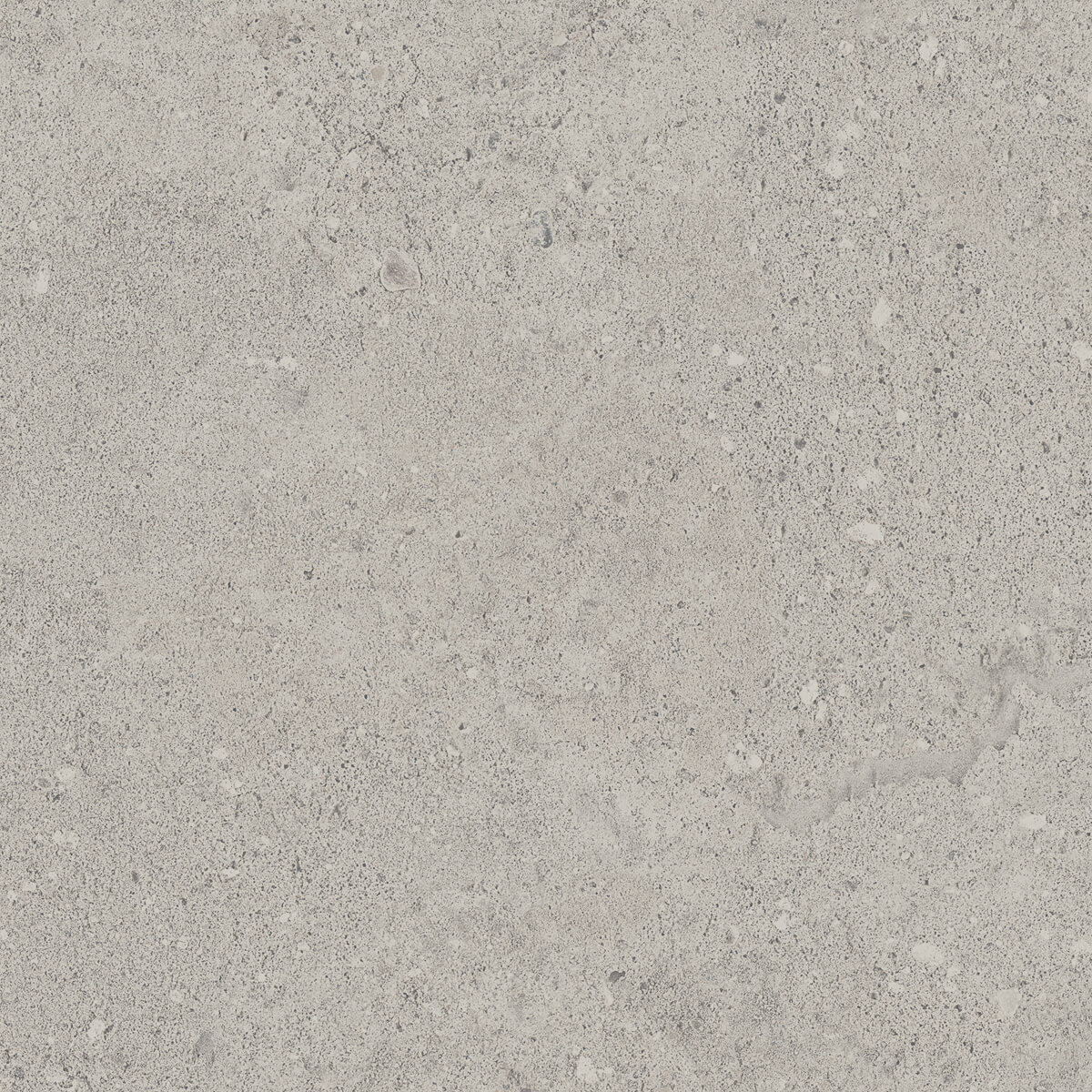 Керамический гранит Estima Newport NP01 Light Grey неполированный 40.5x40.5