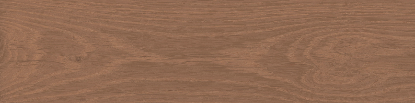 Керамический гранит Kerama Marazzi Аргания коричневый матовый 9.9x40.2