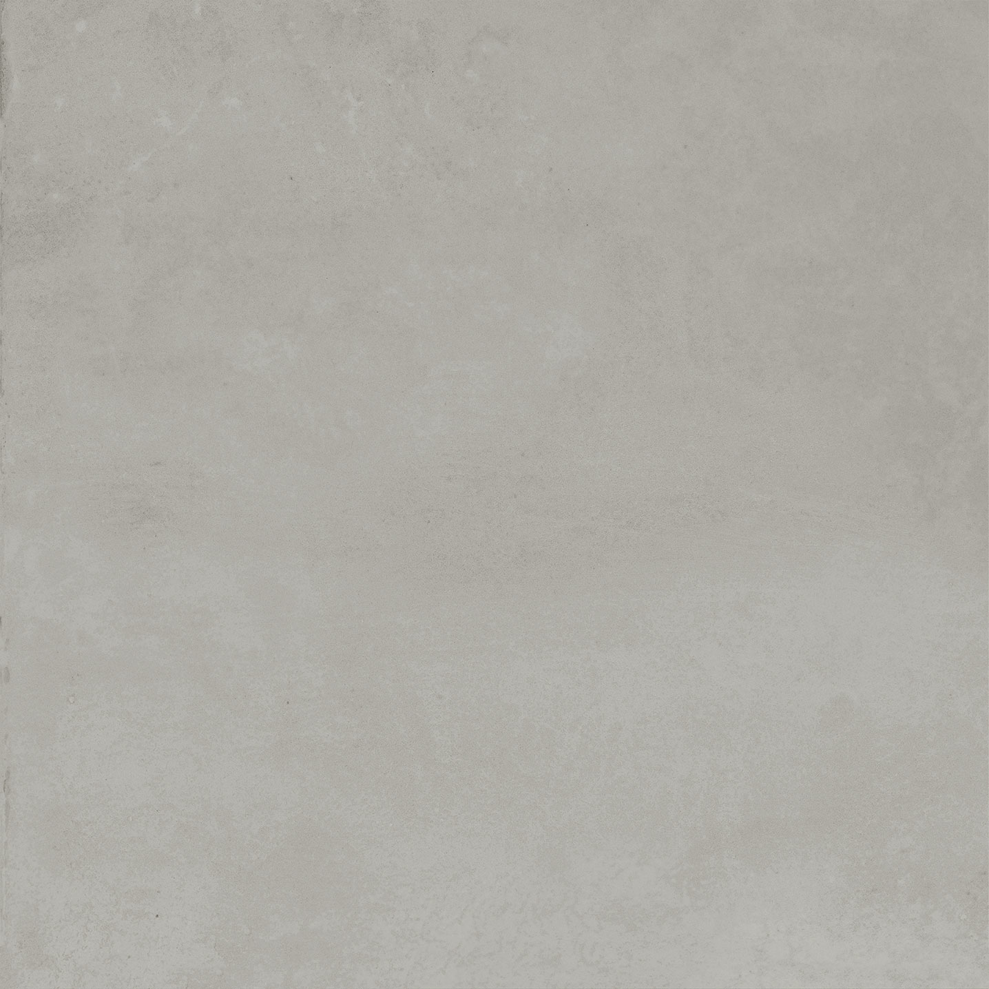 Керамическая плитка Kerama Marazzi Фес серая глянцевая 15x15