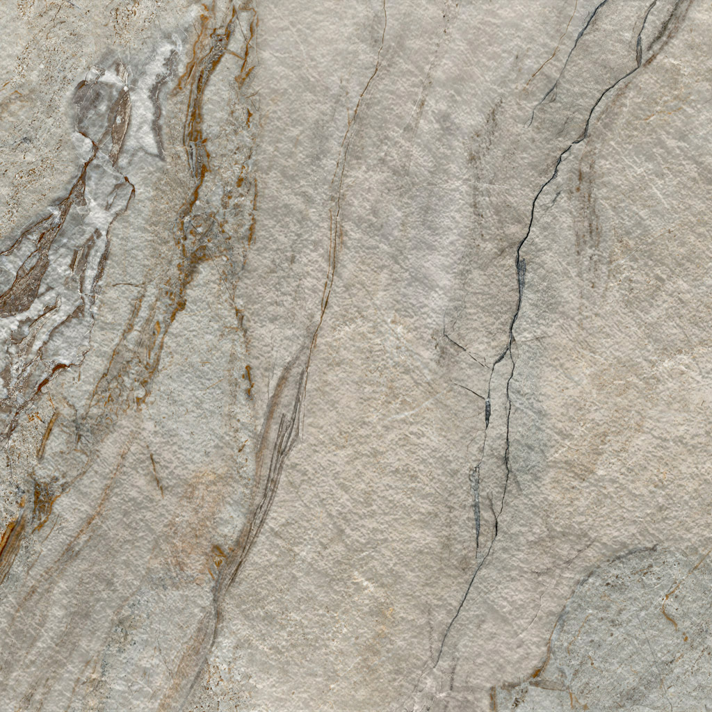 Керамический гранит New Trend Corsa матовый 60х60 D60215M