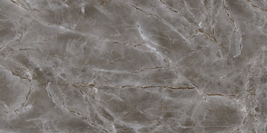 Керамическая плитка Дамон TP3628B серый