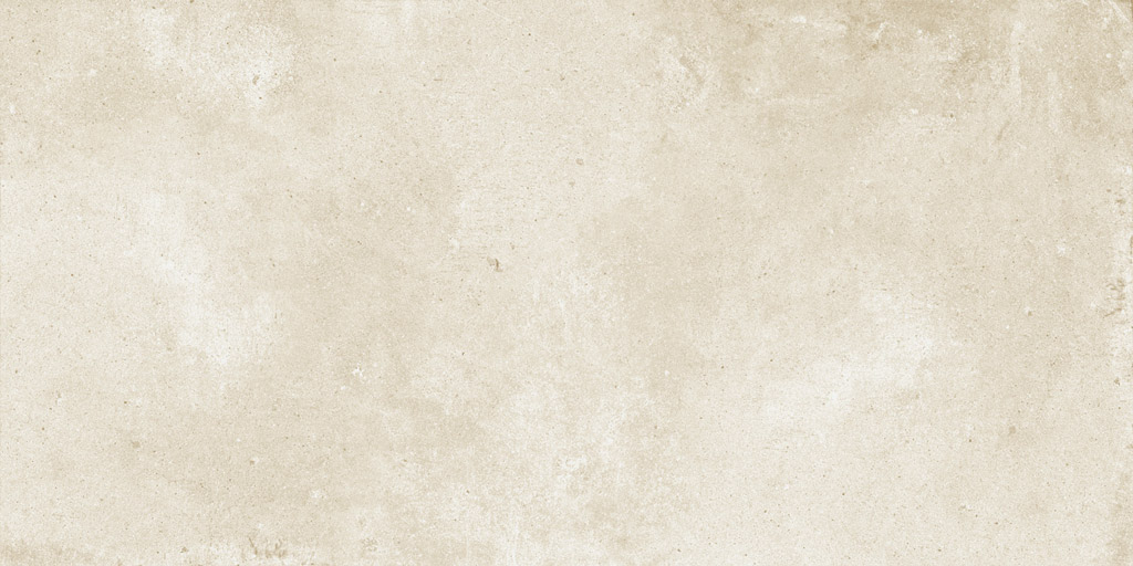 Керамический гранит New  Walter Beige матовый 60х120 D120211M