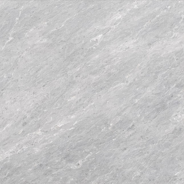 Керамический гранит Грессе Петра GRS02-14MD Волнистый серый камень 600x600x10