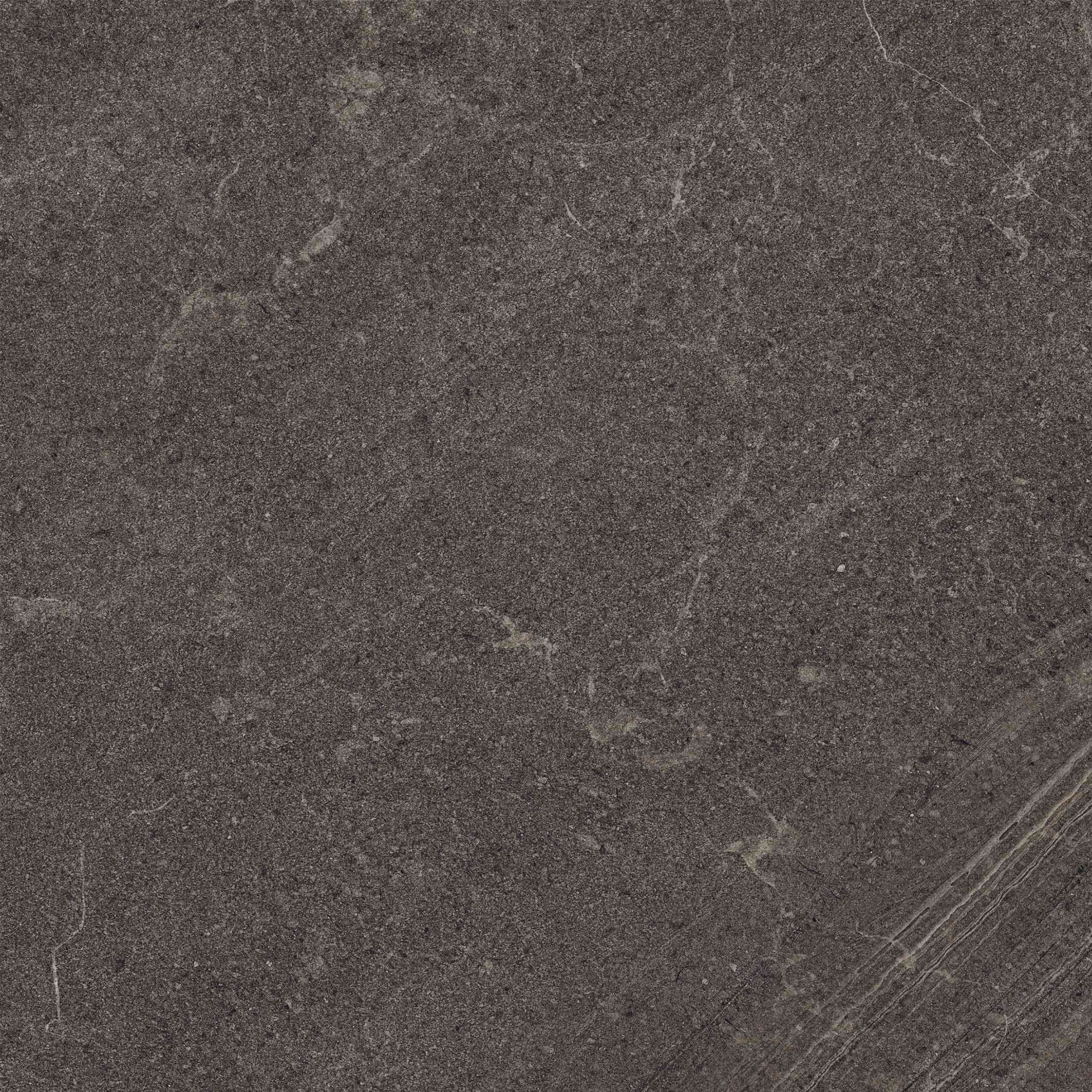 Керамический гранит Estima Gabbro GB03 серый неполированный 60x60