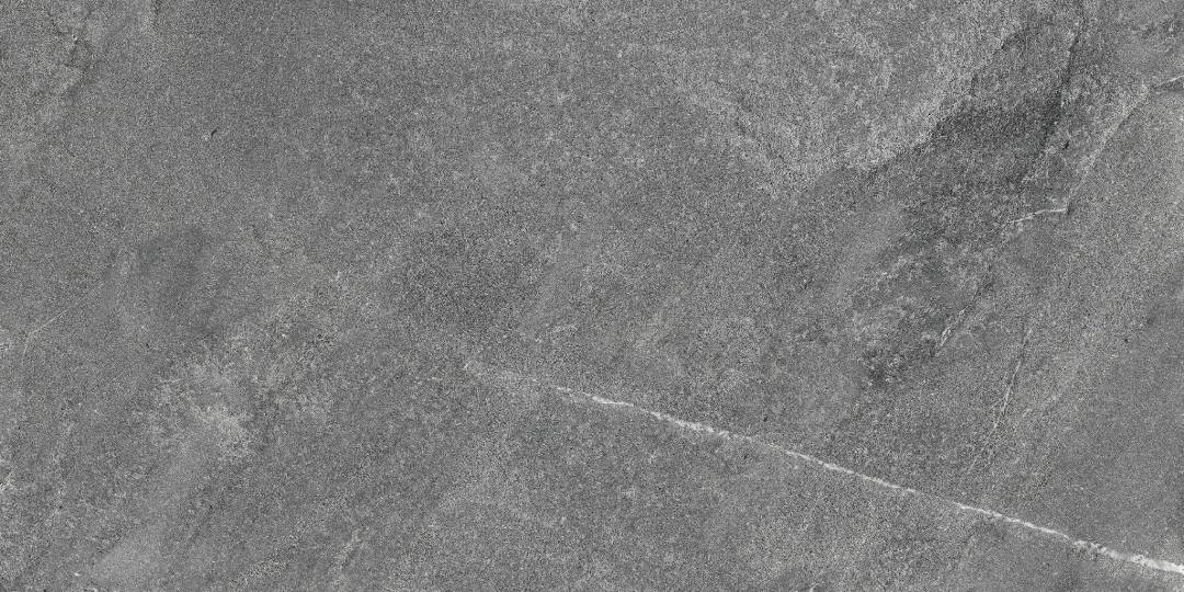 Керамический гранит Primavera Rigel Grey Рельеф 60х120 NR240