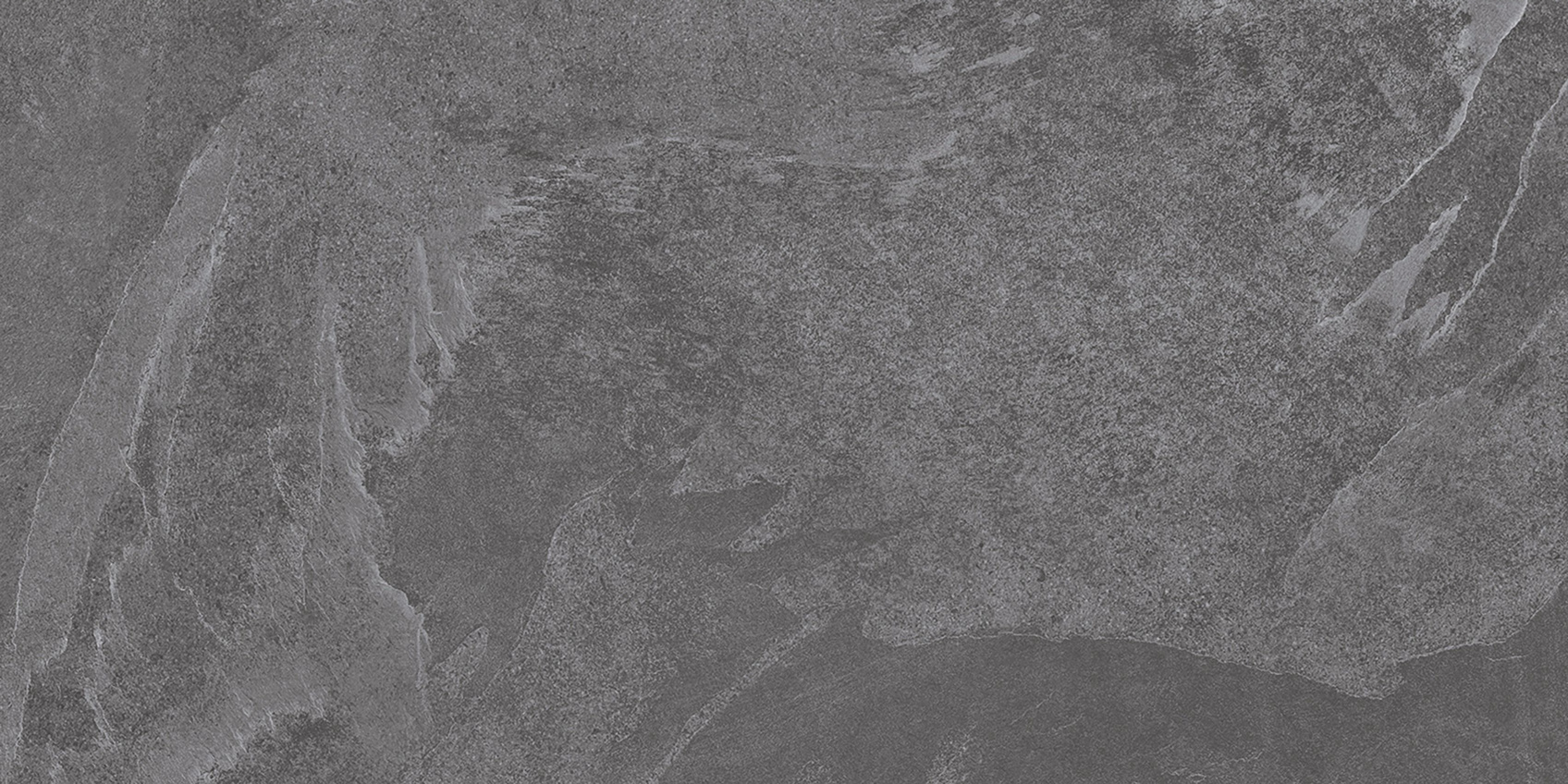 Керамический гранит Estima Terra TE03 Anthracite неполированный 60x120