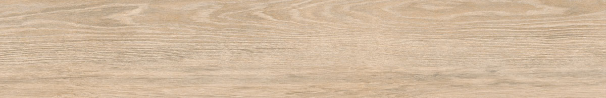 Керамический гранит Идальго Вуд Классик CF036 LMR Бежевый 195x1200