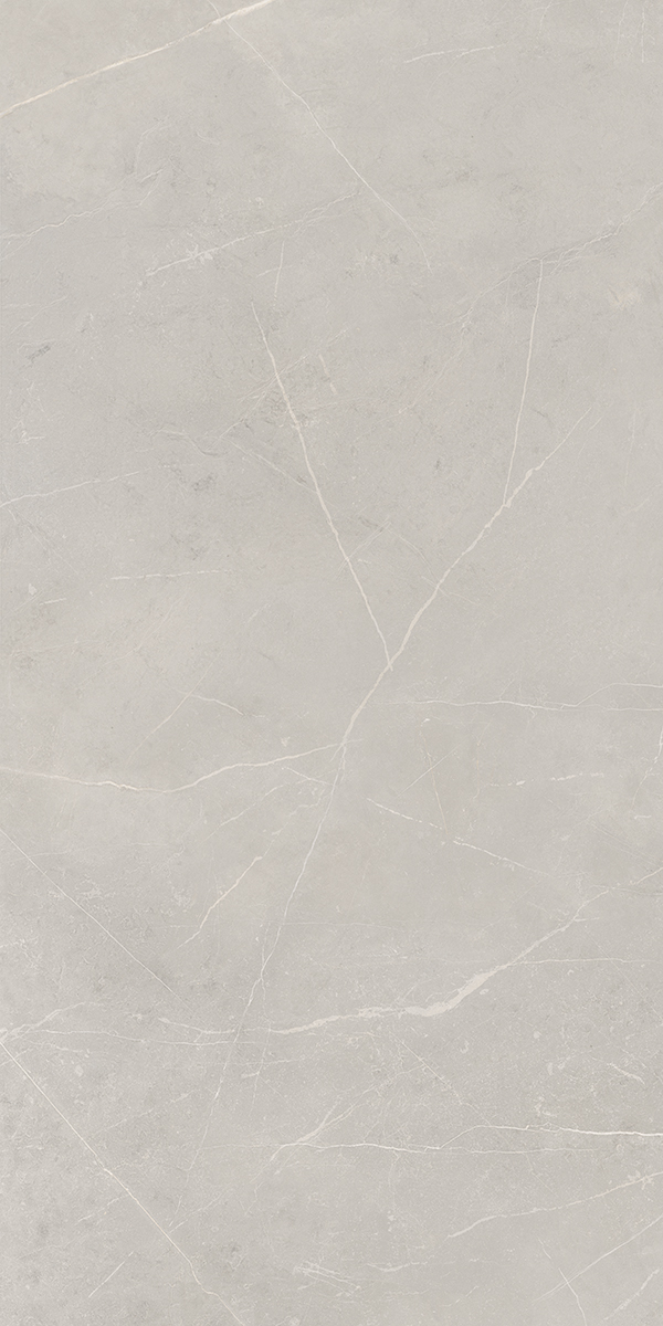 Керамический гранит Estima Nolana Light Grey NL02 неполированный 60x120x9