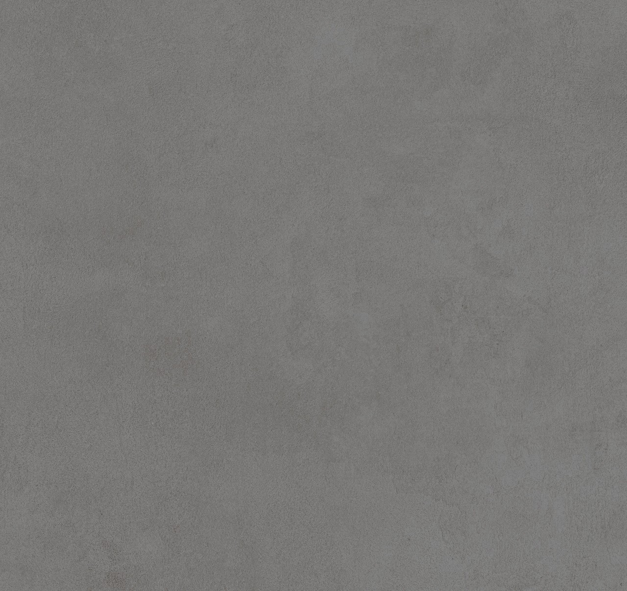 Керамический гранит Atlas Concorde Ринашенте Смок 60х60