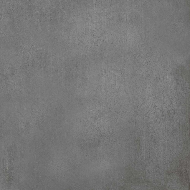 Керамический гранит Грессе Матера GRS06-04 Затмение серый бетон 600x600x10