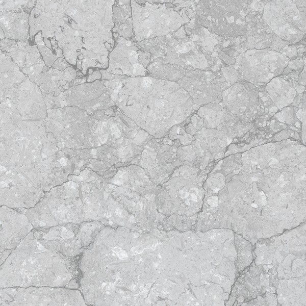 Керамический гранит Steppe Ceramics KEA GREY 80х80