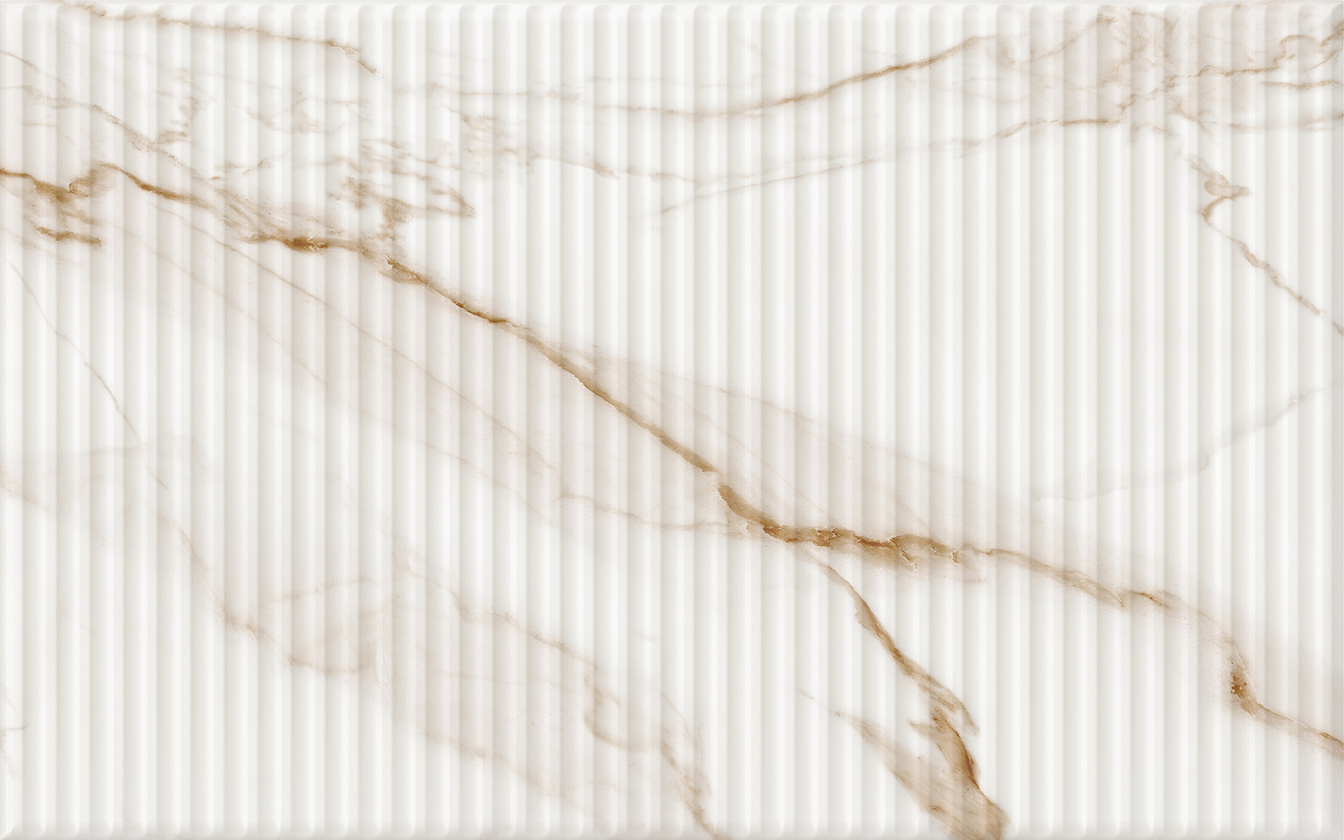 Керамическая плитка Gracia Ceramica Капелла бел низ 02