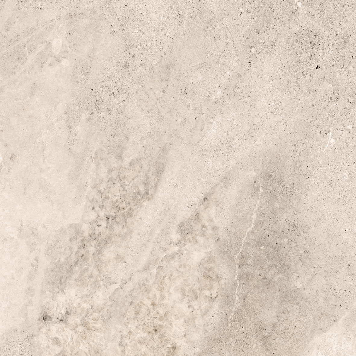 Керамический гранит DAKO Сланец E-5004/MR/600x600x9 ректификат