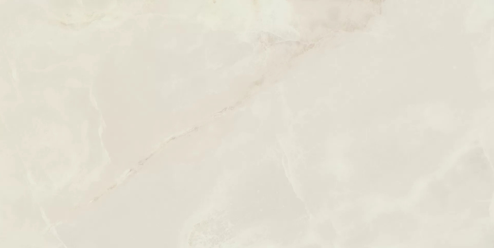 Керамическая плитка Kerama Marazzi Махкама бежевый светлый глянцевый обрезной 30x60x0,9