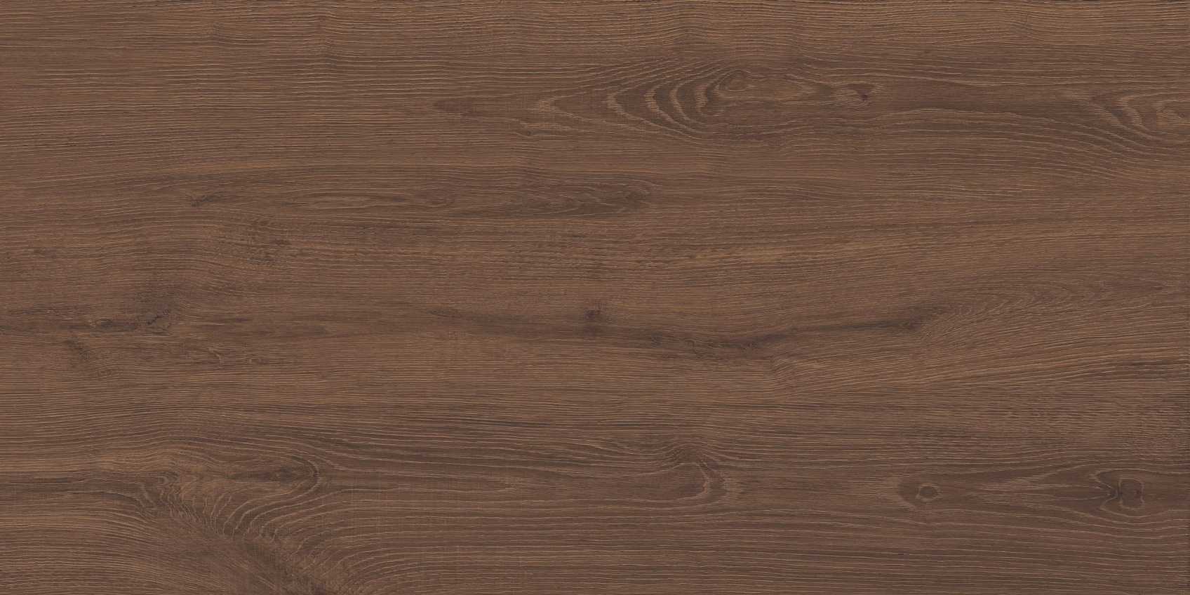 Керамический гранит Estima Alavesa Wenge AV04 неполированный 80x160x10