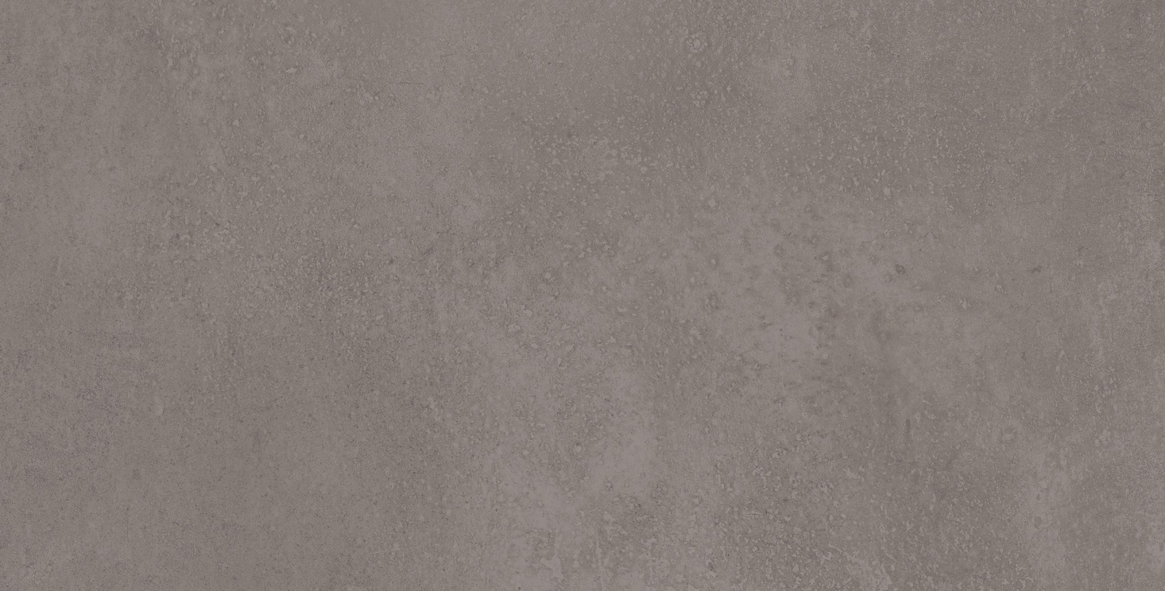 Керамический гранит Estima Underground UN03 Dark Grey неполированный 30,6x60,9