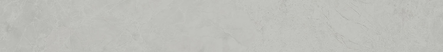 Керамический плинтус Kerama Marazzi Монте Тиберио серый матовый обрезной 80x9.5 в Уфе — купить с доставкой | Nova