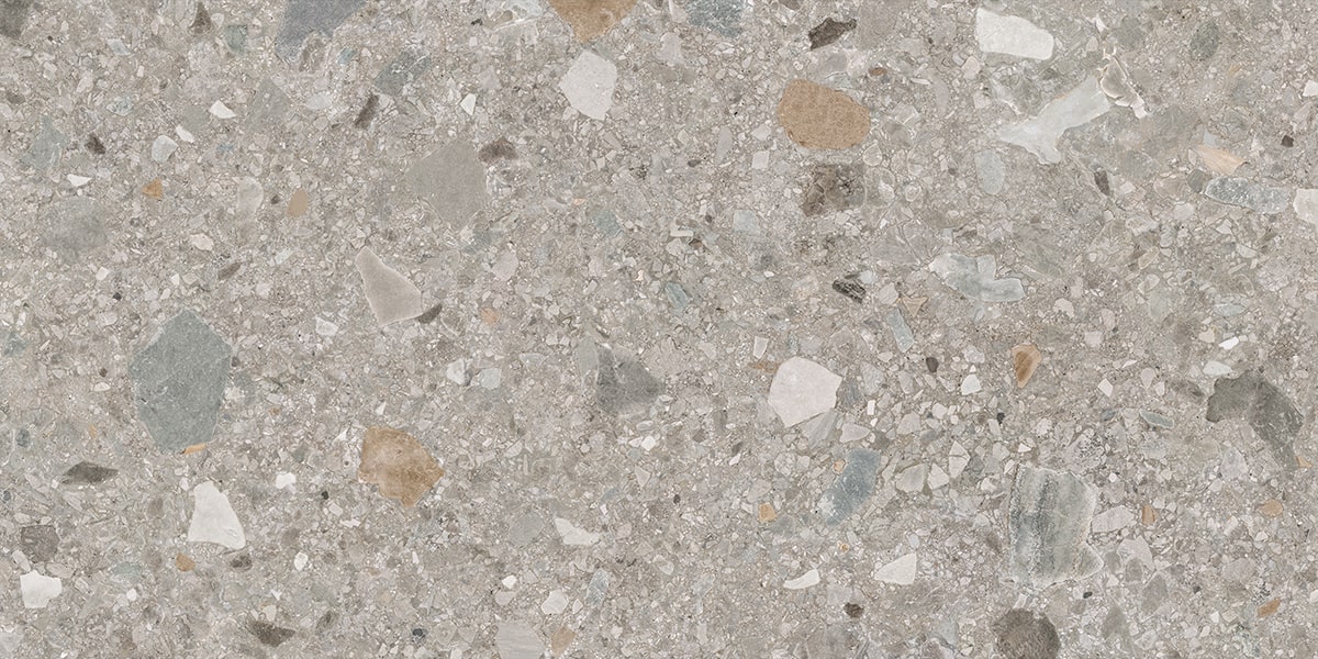 Керамический гранит Идальго Gerda LLR лаппатированный натура лайт 600х1200