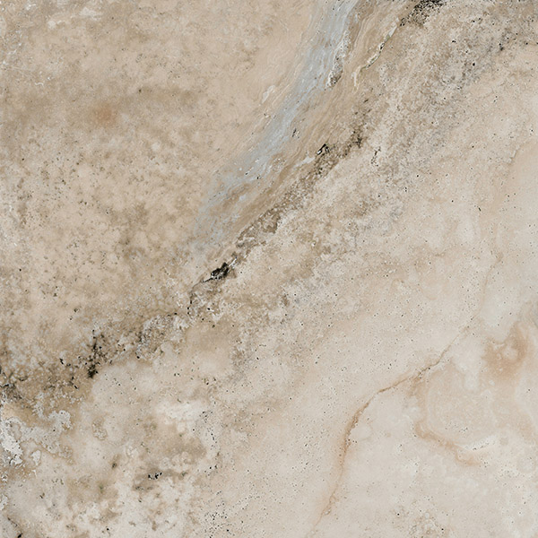 Керамический гранит Гранитея Куказар G272PR бежевый полированный 600x600x10