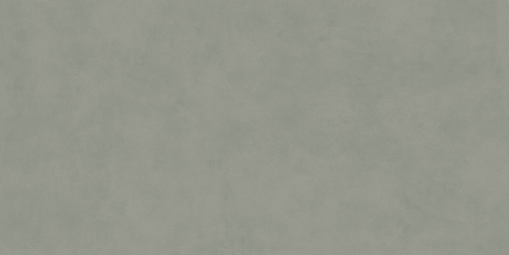 Керамическая плитка Kerama Marazzi Таделакт зеленая матовая обрезная 60x119.5x0.9