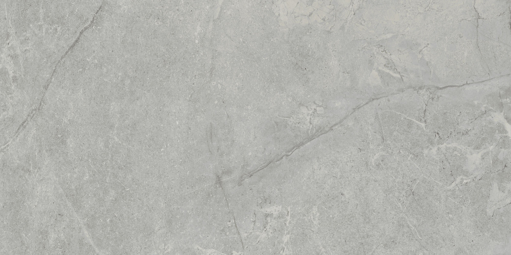 Керамическая плитка Kerama Marazzi Риальто дымчатая глянцевая обрезная 40x80 в Уфе — купить с доставкой | Nova