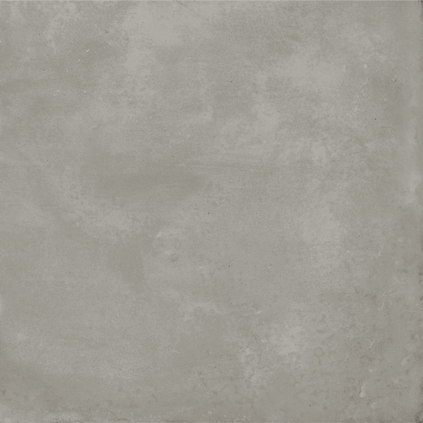 Керамическая плитка Kerama Marazzi Фес серая глянцевая 15x15