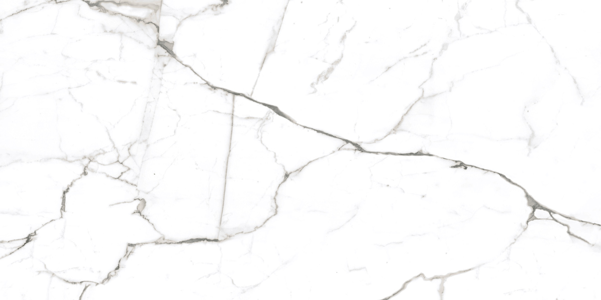 Керамический гранит Идальго Паллисандро ID021 LLR лаппатированный неро 600х1200