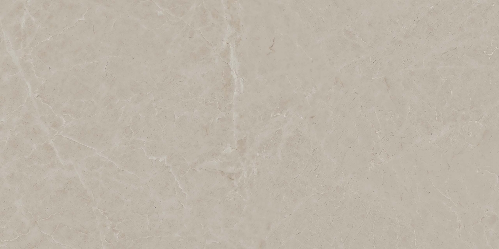 Керамический гранит Estima Marble Onlygres MOG 202 Grey полированный 60х120