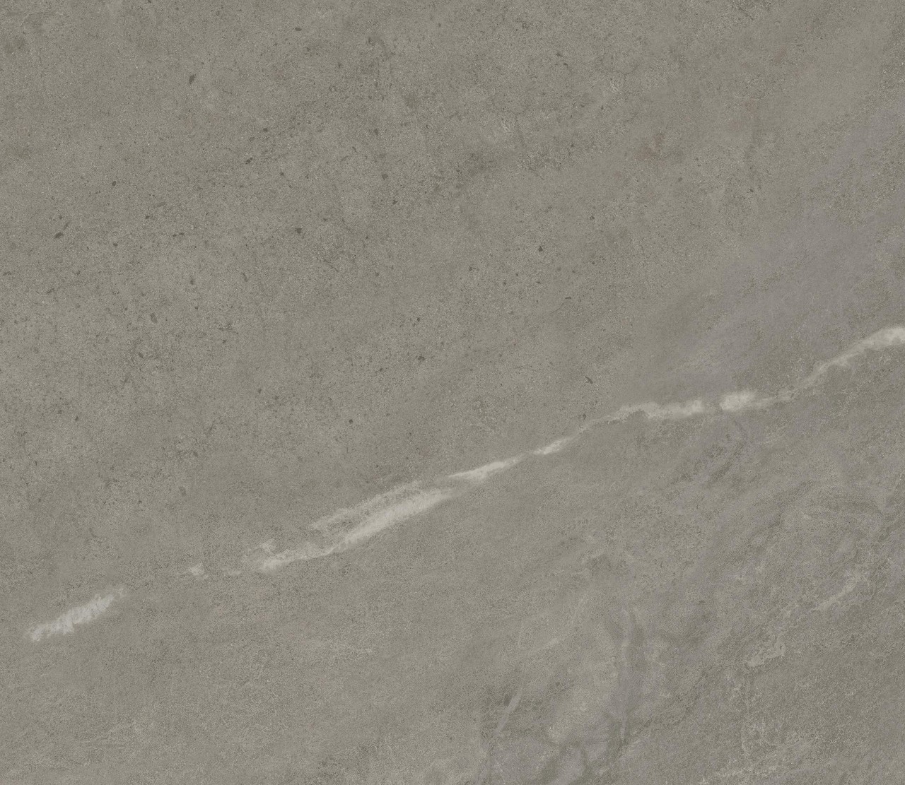 Керамический гранит Atlas Concorde Форте Дей Марми Рок Венариа Грей 60х120 Грип