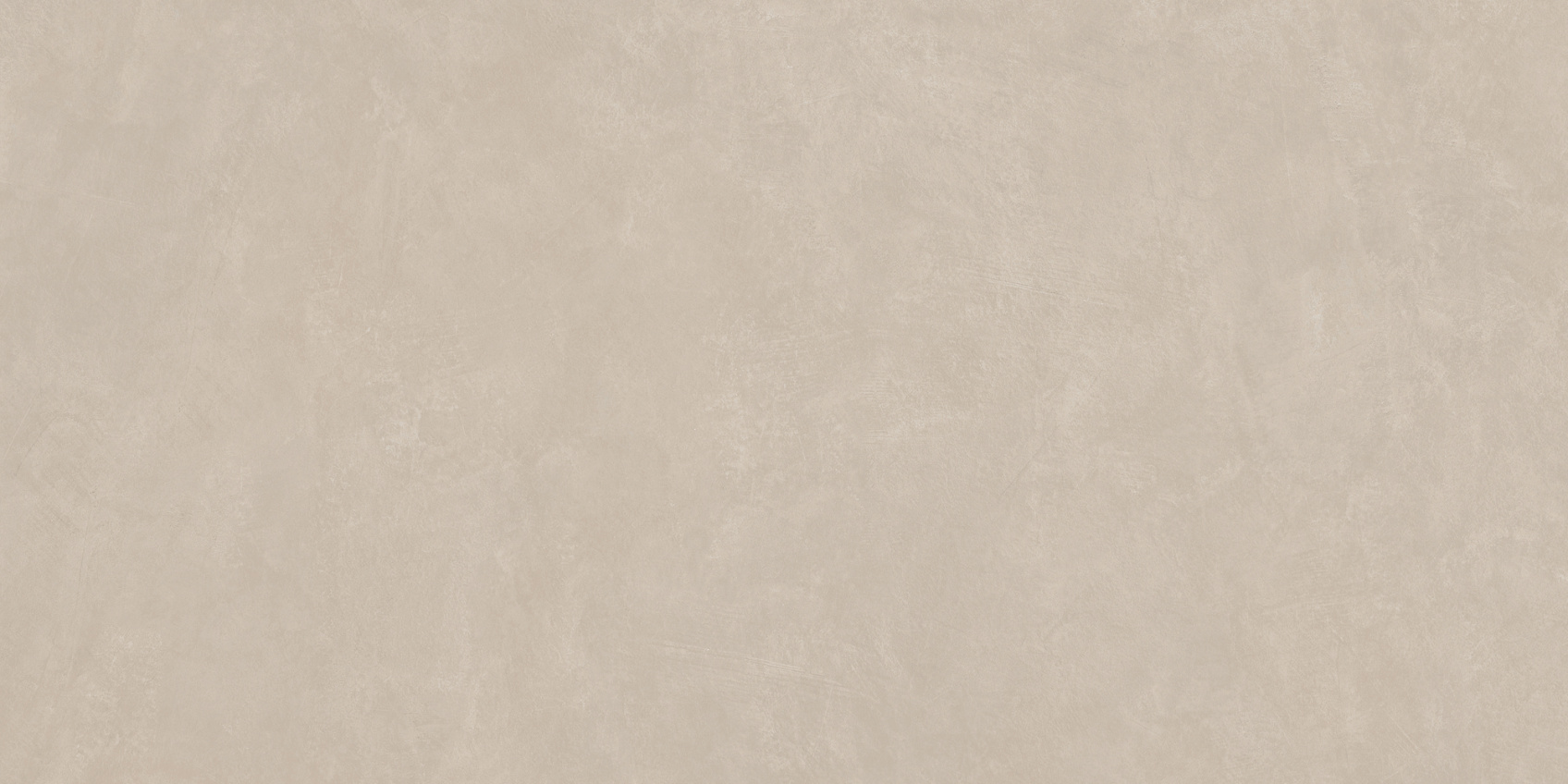 Керамический гранит Kerranova Наедине Светло-бежевый K-2151/SR 600x1200x10 структурированный