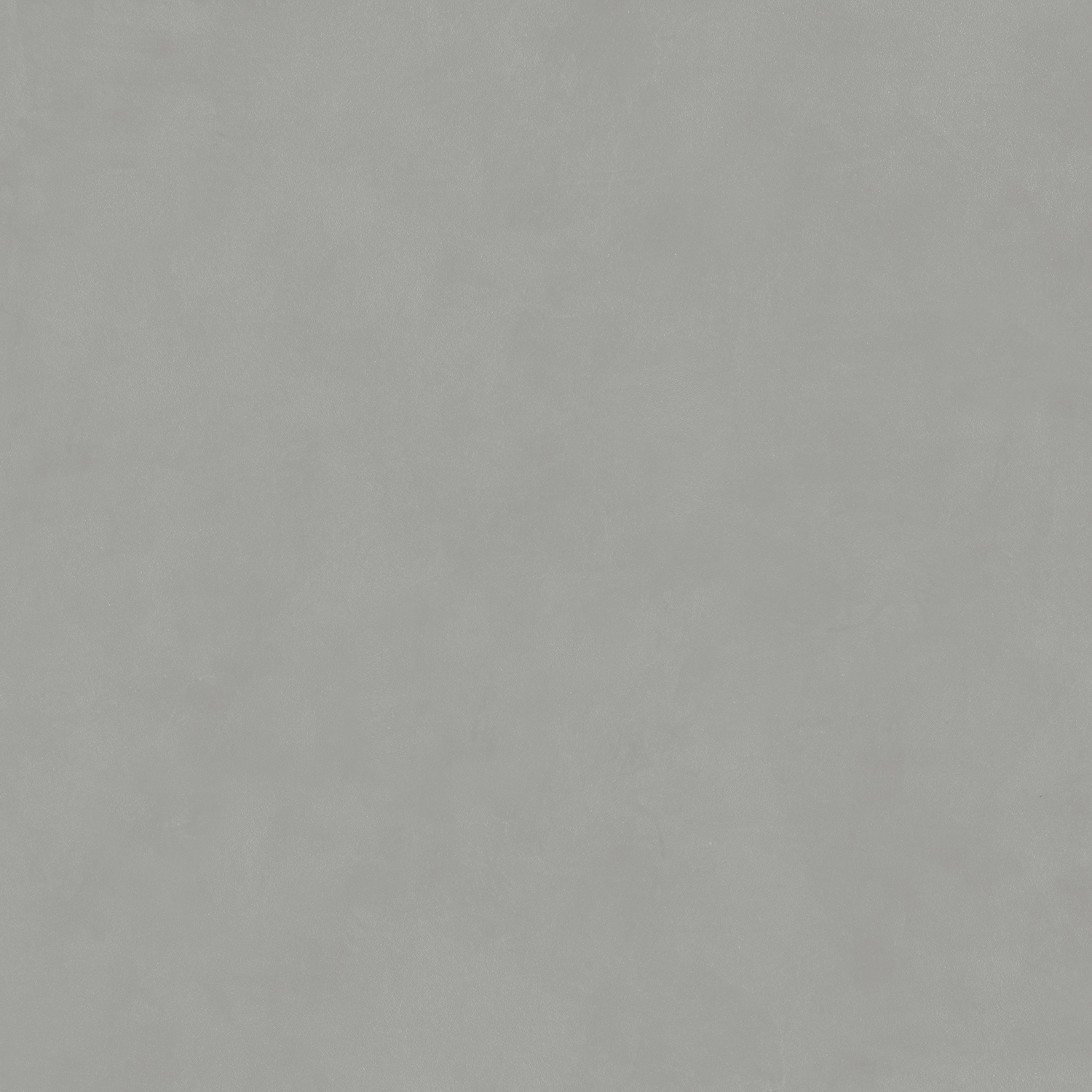 Керамический гранит Kerama Marazzi Про Чементо DD173000R серый матовый обрезной 40.2х40.2