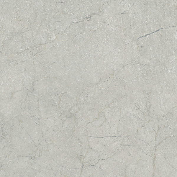 Керамический гранит Гранитея Сунгуль G332MR бежевый матовый 600х600x10