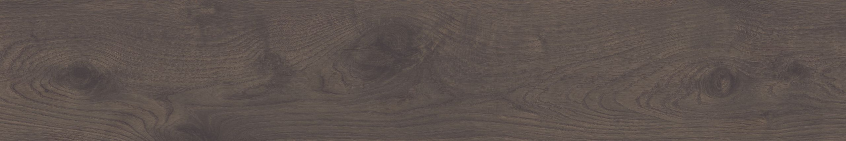 Керамический гранит Estima Selection SI04 Walnut неполированный 19,4x120