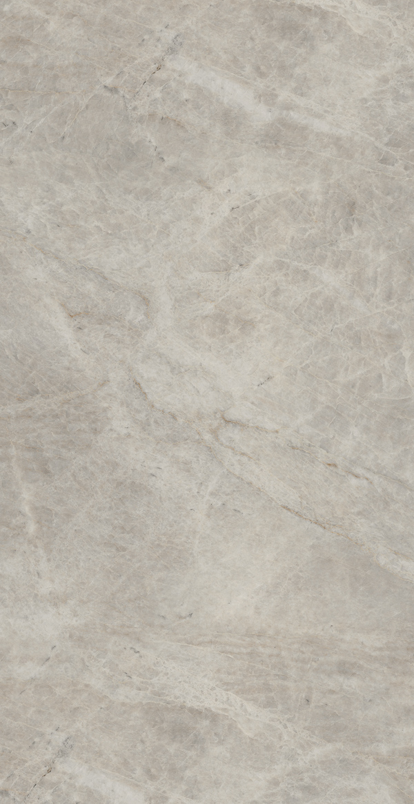 Керамический гранит Estima Melody MO07 Grey неполированный 30,6x60,9