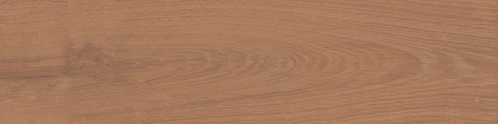 Керамический гранит Kerama Marazzi Аргания коричневый матовый 9.9x40.2