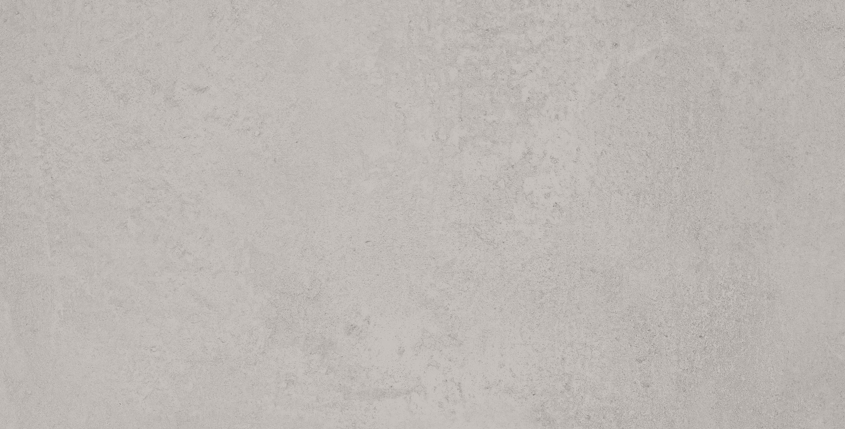 Керамический гранит Estima Underground UN01 Grey неполированный 30,6x60,9